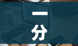 玩家攻略“如何创建炸 金花房间链接”详细房卡怎么购买教程 玩家攻略“如何创建炸 金花房间链接”详细房卡怎么购买教程