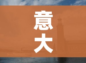 玩家必备教程“微信牛牛房卡链接找谁买”房卡怎么购买 玩家必备教程“微信牛牛房卡链接找谁买”房卡怎么购买
