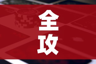 给大家讲解“微信链接牛牛房卡怎么购买”详细房卡怎么购买教程