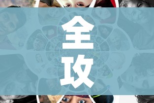 一分钟实测分享“微信斗牛大厅链接房卡”链接房卡在哪里获取