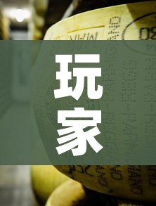 玩家必备教程“微信牛牛房卡金花”详细房卡怎么购买教程 玩家必备教程“微信牛牛房卡金花”详细房卡怎么购买教程
