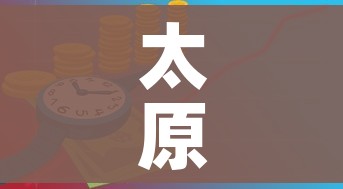 房卡全攻略“微信牛牛链接房卡多少钱一张”详细房卡怎么购买教程