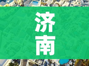 秒懂教程“微信炸 金花房间卡如何充值”房卡使用教程