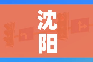 玩家必备教程“怎么开炸 金花创建房间”详细房卡教程 玩家必备教程“怎么开炸 金花创建房间”详细房卡教程
