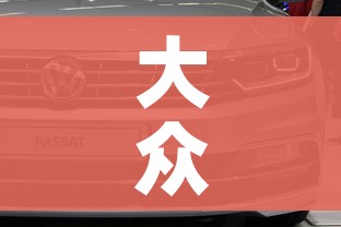 秒懂教程“微信链接金花房卡怎么弄”详细房卡教程 秒懂教程“微信链接金花房卡怎么弄”详细房卡教程