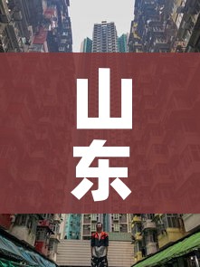 一分钟实测分享“微信开牛牛房卡在哪里”详细房卡怎么购买教程 一分钟实测分享“微信开牛牛房卡在哪里”详细房卡怎么购买教程