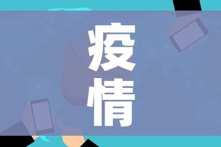 秒懂百科“微信斗牛房卡找谁买”获取房卡教程-哔哩哔哩 秒懂百科“微信斗牛房卡找谁买”获取房卡教程-哔哩哔哩