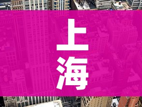 秒懂教程“天蝎大厅金花房卡”获取房卡教程-哔哩哔哩 秒懂教程“天蝎大厅金花房卡”获取房卡教程-哔哩哔哩