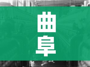 房卡必备教程“牛牛房卡怎么搞”房卡获取方式 房卡必备教程“牛牛房卡怎么搞”房卡获取方式