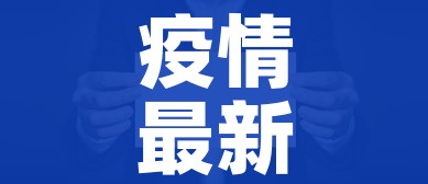 玩家必备教程“炸 金花房卡在哪里有卖”轻松获取房卡全渠道 玩家必备教程“炸 金花房卡在哪里有卖”轻松获取房卡全渠道