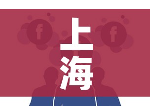 房卡必备教程“在哪里买微信牛牛房卡”房卡使用教程 房卡必备教程“在哪里买微信牛牛房卡”房卡使用教程