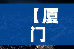 全攻略普及“微信链接牛牛房卡怎么购买”获取房卡教程-哔哩哔哩