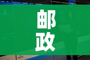 秒懂百科“牛牛房卡链接购买”详细房卡使用教程
