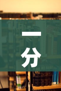 一分钟了解“随意玩房卡哪里买的”详细房卡教程 一分钟了解“随意玩房卡哪里买的”详细房卡教程