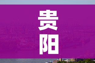 全攻略普及“微信牛牛房卡充值”详细房卡怎么购买教程 全攻略普及“微信牛牛房卡充值”详细房卡怎么购买教程