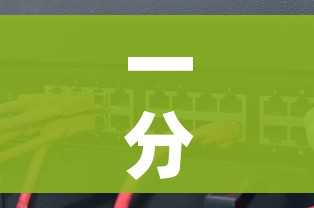 房卡必备教程“链接牛牛房卡购买”房卡获取方式 房卡必备教程“链接牛牛房卡购买”房卡获取方式