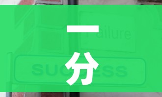 一分钟介绍使用“微信炸 金花房卡充值购买”房卡链接获取 一分钟介绍使用“微信炸 金花房卡充值购买”房卡链接获取