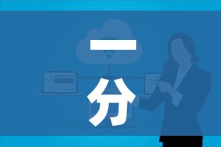 一分钟介绍使用“微信上链接金花房卡购买”链接房卡在哪里获取 一分钟介绍使用“微信上链接金花房卡购买”链接房卡在哪里获取
