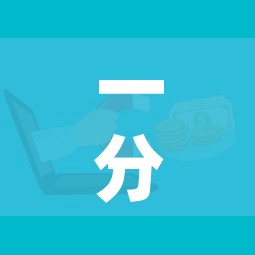 一分钟介绍使用“微信上链接金花房卡购买”链接房卡在哪里获取 一分钟介绍使用“微信上链接金花房卡购买”链接房卡在哪里获取