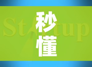 房卡全攻略“怎样在微信上建房间金花”详细房卡教程
