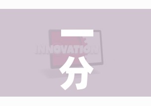 一分钟实测分享“新道游牛牛房卡”详细房卡使用教程 一分钟实测分享“新道游牛牛房卡”详细房卡使用教程
