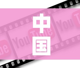 房卡必备教程“微信斗牛大厅链接房卡”房卡怎么购买 房卡必备教程“微信斗牛大厅链接房卡”房卡怎么购买