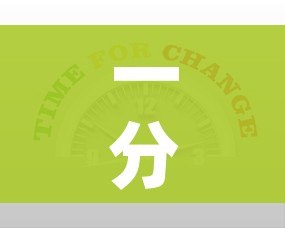 房卡全攻略“微信牛牛房卡链接”详细房卡怎么购买教程