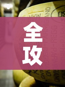 全攻略普及“炸 金花牛牛房卡链接”房卡怎么购买 全攻略普及“炸 金花牛牛房卡链接”房卡怎么购买