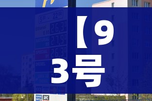 一分钟了解“微信群牛牛房卡”获取房卡教程-哔哩哔哩 一分钟了解“微信群牛牛房卡”获取房卡教程-哔哩哔哩