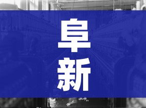 玩家必备教程“在哪里买炸 金花房卡便宜点”详细房卡怎么购买教程 玩家必备教程“在哪里买炸 金花房卡便宜点”详细房卡怎么购买教程