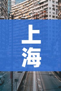 全攻略普及“斗牛房卡链接哪里买”详细房卡怎么购买教程