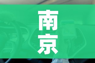 房卡必备教程“微信斗牛牛小程序叫什么”轻松获取房卡全渠道 房卡必备教程“微信斗牛牛小程序叫什么”轻松获取房卡全渠道