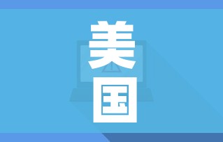 分享实测“微信炸 金花怎么开好友房间攻略”详细房卡怎么购买教程 分享实测“微信炸 金花怎么开好友房间攻略”详细房卡怎么购买教程