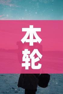 科普一下“微信金花房间卡哪里买”链接房卡在哪里获取 科普一下“微信金花房间卡哪里买”链接房卡在哪里获取