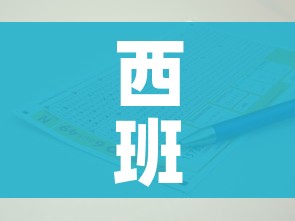 一分钟了解“微信斗牛房卡怎么获得”获取房卡教程-哔哩哔哩