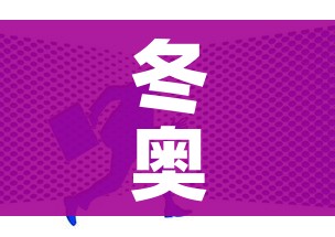 玩家攻略“微信好友创建金花房间”房卡使用教程 玩家攻略“微信好友创建金花房间”房卡使用教程