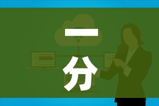 秒懂教程“微信牛牛房卡链接找谁买”房卡怎么购买 秒懂教程“微信牛牛房卡链接找谁买”房卡怎么购买