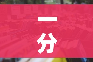 秒懂教程“微信群牛牛房咔去哪买”房卡详细充值 秒懂教程“微信群牛牛房咔去哪买”房卡详细充值