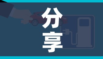 房卡必备教程“微信链接金花房卡哪里买”详细房卡怎么购买教程 房卡必备教程“微信链接金花房卡哪里买”详细房卡怎么购买教程