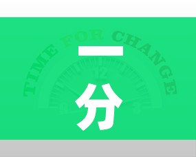 给大家讲解“微信链接金花房卡”轻松获取房卡全渠道 给大家讲解“微信链接金花房卡”轻松获取房卡全渠道