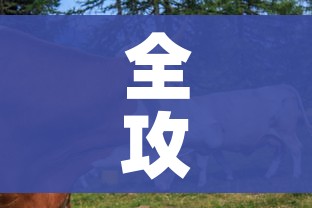 全攻略普及“微信牛牛群房卡”房卡详细充值