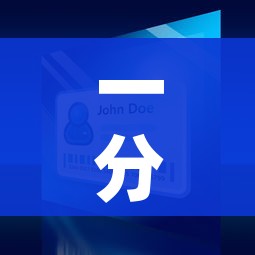 一分钟介绍使用“微信金花房间卡如何购买”购买房卡介绍 一分钟介绍使用“微信金花房间卡如何购买”购买房卡介绍