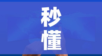 秒懂百科“微信上炸 金花房间房卡”房卡获取方式