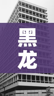 玩家必备教程“微信牛牛炸 金花房卡”详细房卡教程 玩家必备教程“微信牛牛炸 金花房卡”详细房卡教程