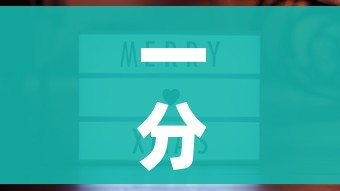 一分钟介绍使用“微信金花房卡哪里买”房卡详细充值 一分钟介绍使用“微信金花房卡哪里买”房卡详细充值