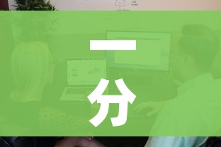 一分钟介绍使用“皇豪互娱在哪里买房卡”链接房卡在哪里获取 一分钟介绍使用“皇豪互娱在哪里买房卡”链接房卡在哪里获取