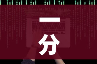 一分钟了解“炸 金花客服代理”链接房卡在哪里获取 一分钟了解“炸 金花客服代理”链接房卡在哪里获取
