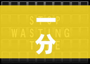 玩家攻略“微信链接斗牛技巧规律”轻松获取房卡全渠道