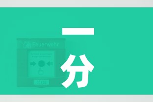 全攻略普及“微信链接牛牛房卡”房卡怎么购买