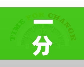 一分钟介绍使用“有没有炸 金花房卡多少钱一张”房卡链接获取 一分钟介绍使用“有没有炸 金花房卡多少钱一张”房卡链接获取